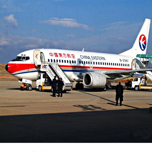黑河航空物流-当日到达,轻松快捷